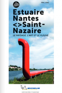 Parcours Estuaire