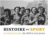 livre-sport-ccse-3553