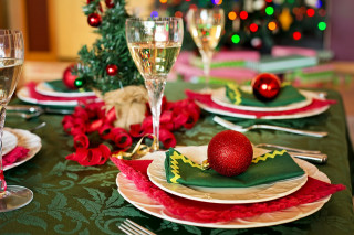 christmas-table-1909796-1280-3646