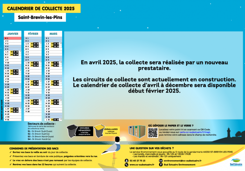 calendrier-collectes-ordures-menageres-2025-3655