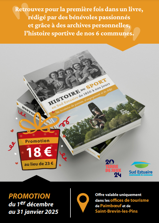 com-livre-sport-ccse-3645