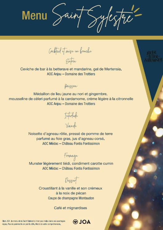 menu-saint-sylvestre-2024-casino-joa-3654