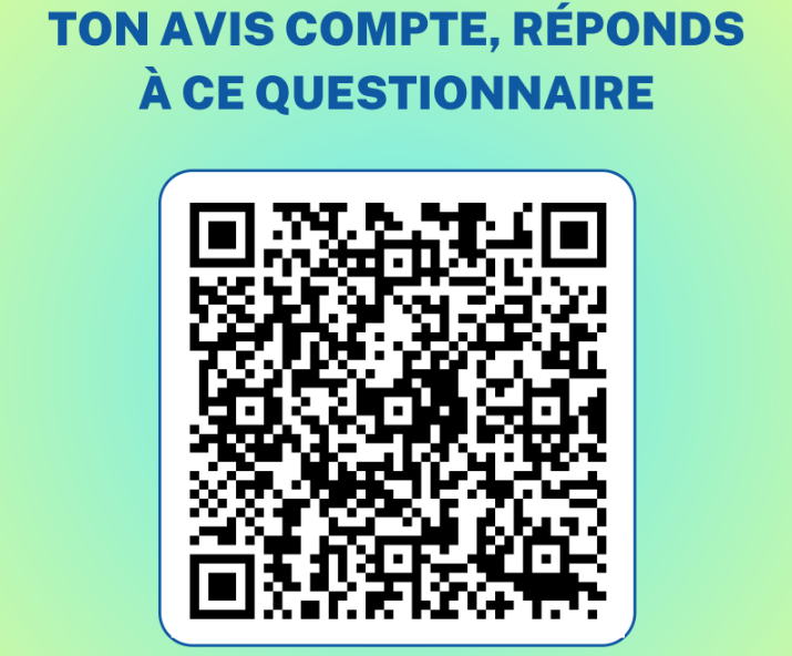 qrcode-3660