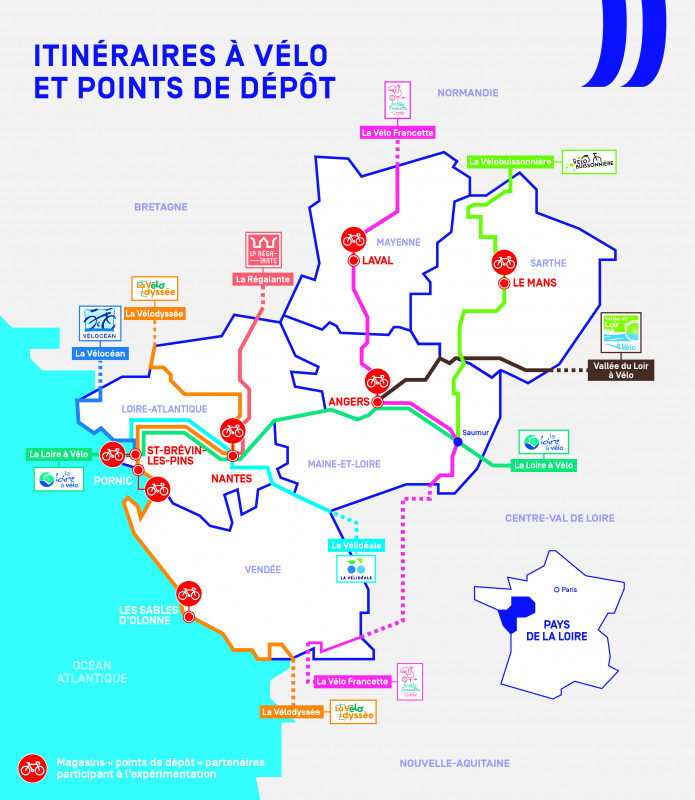 toursime-velo-carte-new-colisport-one-way-9471-3619