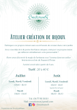 atelier-bijou-creativanes-ete2024-9371