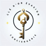 cle-d-or-evasion-logo-9847