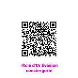 cle-d-or-evasion-qr-code-9850