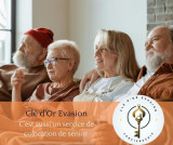 cle-d-or-evasion-senior-9851