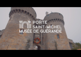 csm-miniature-video-musee-935672eefb-9908