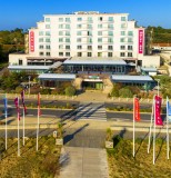 hotel-spa-casino-st-brevin-ocean-plage-entree1-2093