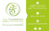 julie-tourmente-sport-adapte-carte-9901