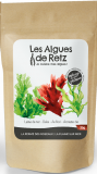 m-lange-du-petit-p-cheur-produit-phare-algues-de-retz-9948