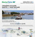 marine-et-loire-2024-1-9560