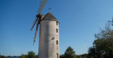 moulin-9866