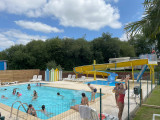 piscine-9706