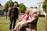 residents-parc-residentiels-saint-brevin-9674