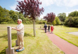 residents-parcours-sant-residentiels-saint-brevin-9661