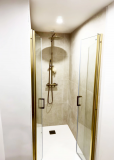 sous-les-etoiles-de-paimboeuf-chambre-lisa-douche-9732