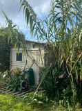 sous-les-etoiles-de-paimboeuf-jardin-cabane-2-9740