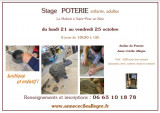 stage-poterie-21-25-octobre-9578