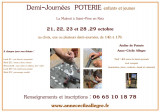 stage-poterie-21-29-octobre-9581