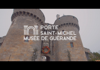 csm-miniature-video-musee-935672eefb-9908