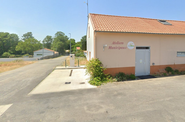 borne-services-ccpark-st-viaud-9596