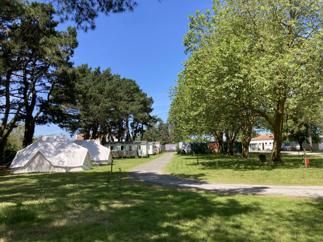 camping-la-cale-sauvage-frossay-3-camping-min-9693