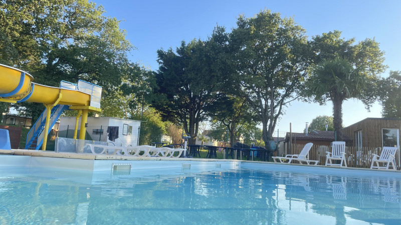 camping-avec-piscine-camping-du-grand-fay-44320-st-pere-en-retz-9631