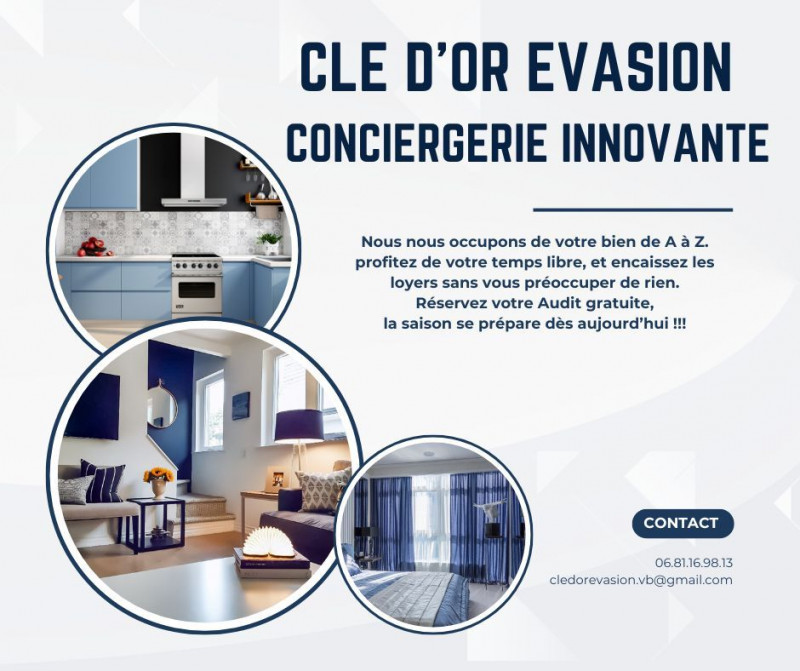 cle-d-or-evasion-conciergerie-innovante-9849