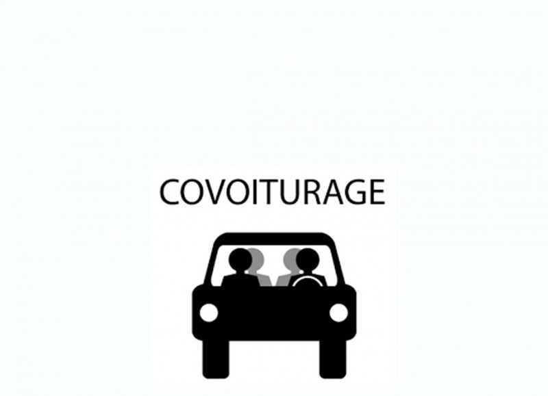 covoiturage-1143