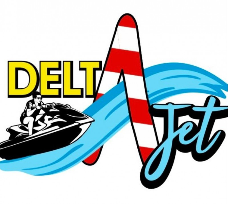 delta-jet-saint-brevin-9273