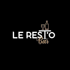 resto-bar-9584