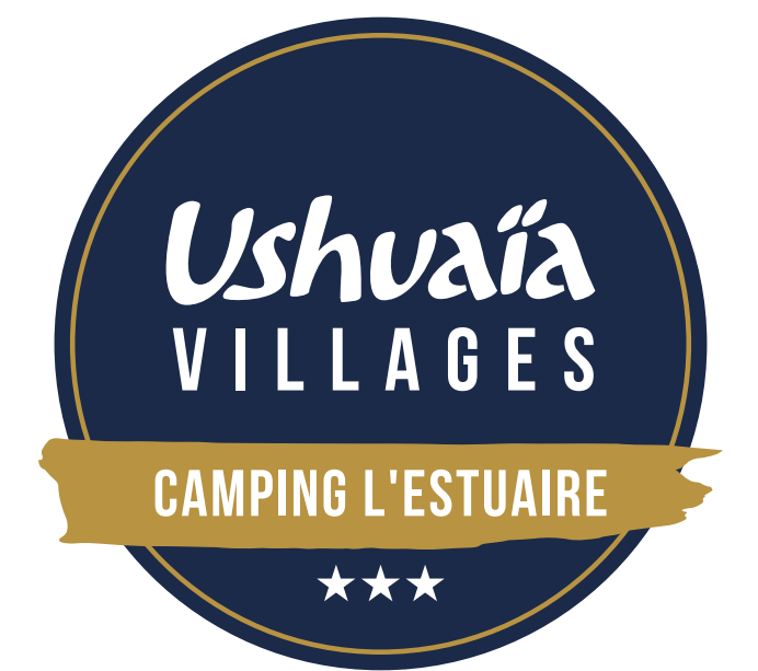 ushua-a-camping-estuaire-paimboeuf-9936