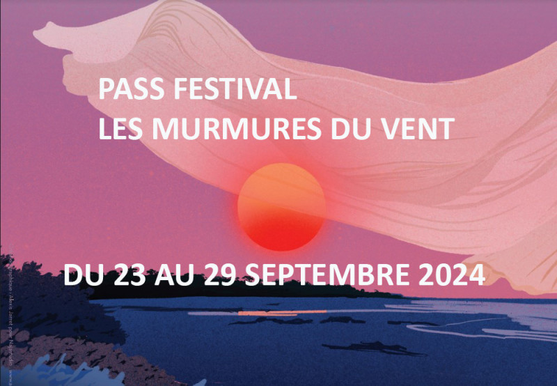 800x600-murmures-pass-23673-23705