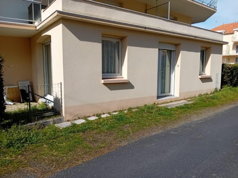 appartement-34m-proche-plage-rue-25121