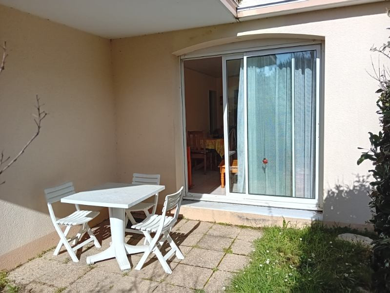 appartement-34m-proche-plage-terrasse-25125