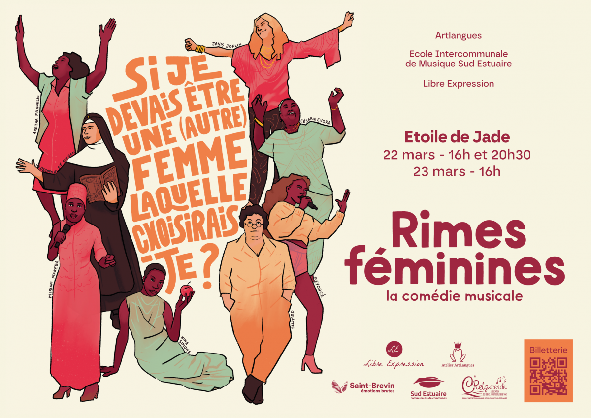 rimes-feminines-affiche-paysage-v3-25862