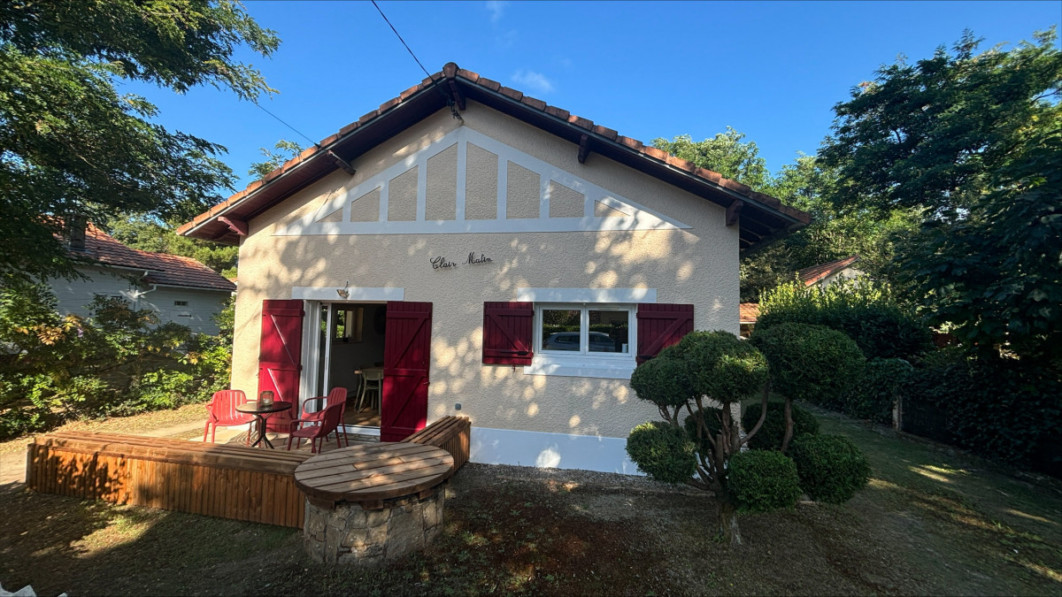 villa-clair-matin-facade-24620