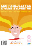 11-affiche-les-fabulettes-d-anne-sylvestre-la-prog-culture-2024-25-24771