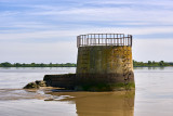 2024-06-croisie-re-sur-la-loire-a-paimboeuf-160450-25322