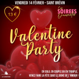 2025-02-14-valentine-party-25653