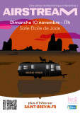 7-affiche-airstream-la-prog-culture-2024-25-24767