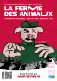 8-affiche-la-ferme-des-animaux-la-prog-culture-2024-25-24768