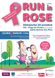 800x600-affiche-run-in-rose-2024-24294-24374