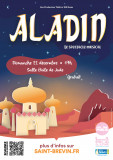 9-affiche-aladin-la-prog-culture-2024-25-24769