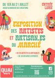 a3-expo-des-cr-ations-23362