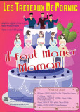 affiche-il-faut-marier-maman-24760