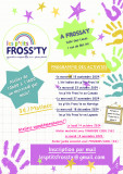 affiche-les-ptits-frossty-24983