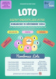 affiche-loto-dec2024-st-brevin-25089